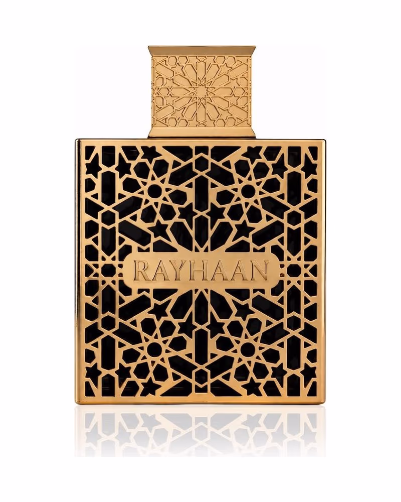 Rayhaan Rayhaan Elixir, frasco de 100 ml