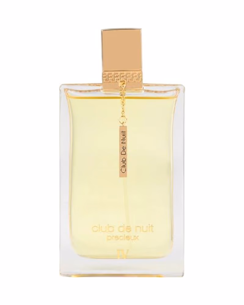 Armaf Club De Nuit Precieux, frasco de 55 ml