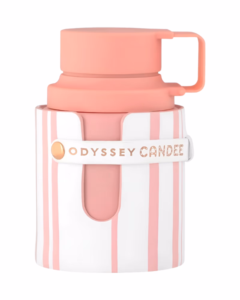 Armaf Oddysey Candee, frasco de 100 ml