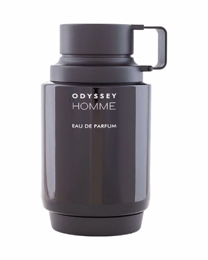 Armaf Odyssey Homme, frasco de 100 ml