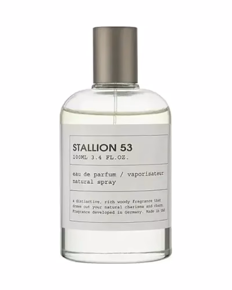 Emper Stallion 53, frasco de 100 ml