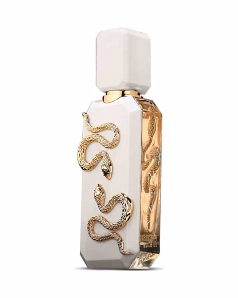 French Avenue Veneno White, frasco de 100 ml
