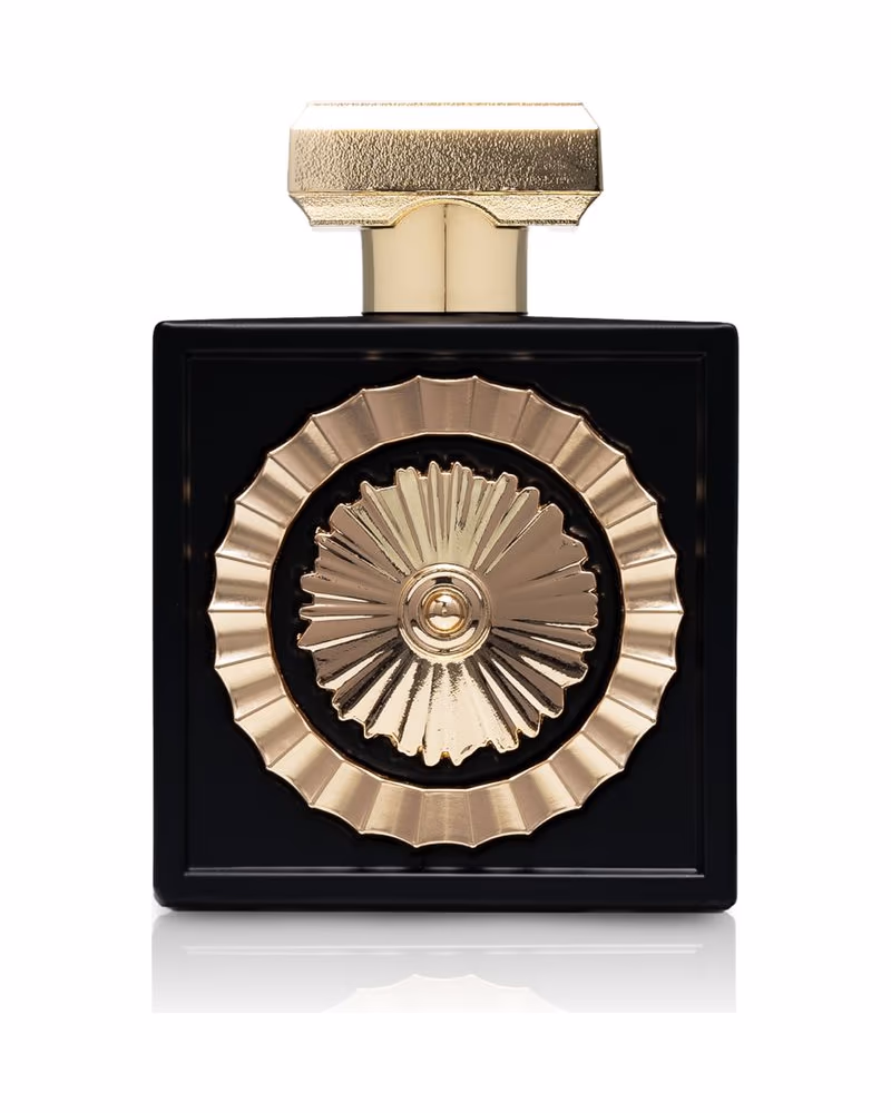 Lattafa Nebras, frasco de 100 ml