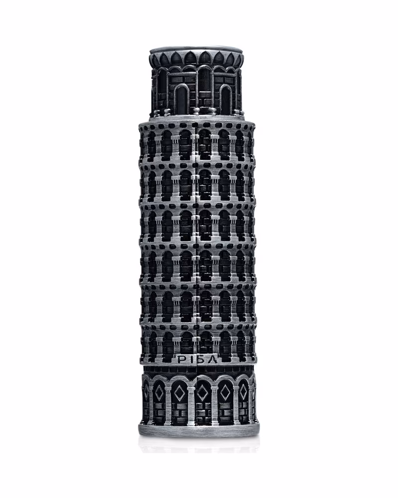Lattafa Pisa, frasco de 100 ml