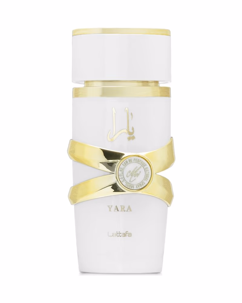 Lattafa Yara Moi, frasco de 100 ml